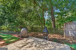 3328 Trotters Ridge Trail, Gray, GA 31032 - Photo 22