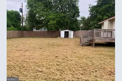 2238 Lee Street, Augusta, GA 30904 - Photo 8
