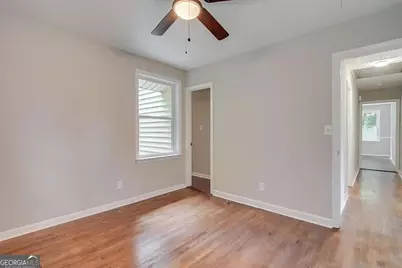 2238 Lee Street, Augusta, GA 30904 - Photo 6