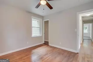 2238 Lee St, Augusta, GA 30904 - Photo 6
