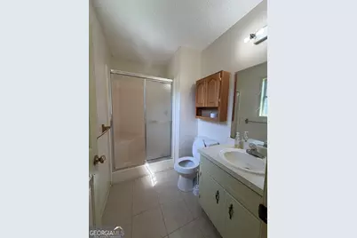 2478 Nugget Drive SW, Conyers, GA 30094 - Photo 6