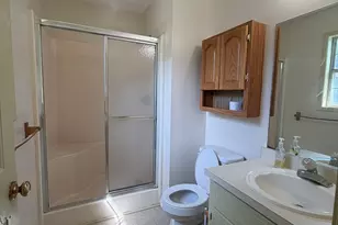 2478 Nugget Dr SW, Conyers, GA 30094 - Photo 6