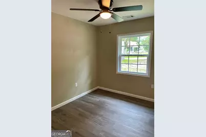 1109 5th Avenue, Vidalia, GA 30474 - Photo 4
