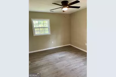 1109 5th Avenue, Vidalia, GA 30474 - Photo 6