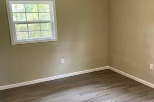1109 5th Ave, Vidalia, GA 30474 - Photo 6
