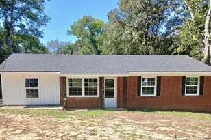 1109 5th Ave, Vidalia, GA 30474 - Photo 1