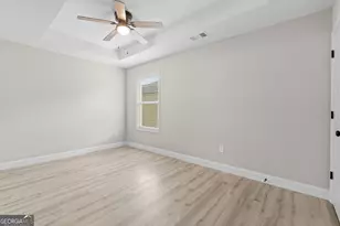 302 Beau Claire Cir, Byron, GA 31008 - Photo 26