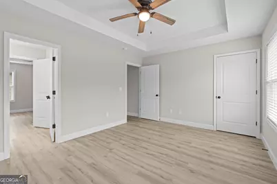 302 Beau Claire Circle, Byron, GA 31008 - Photo 28