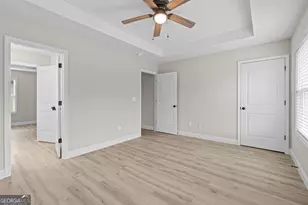 302 Beau Claire Cir, Byron, GA 31008 - Photo 28