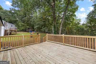 8 Westgate Park Drive, Newnan, GA 30263 - Photo 28