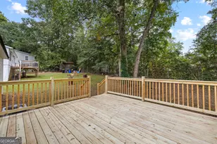 8 Westgate Park Dr, Newnan, GA 30263 - Photo 28