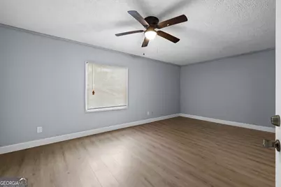 8 Westgate Park Drive, Newnan, GA 30263 - Photo 12