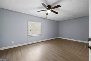 8 Westgate Park Dr, Newnan, GA 30263 - Photo 12
