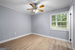 8 Westgate Park Dr, Newnan, GA 30263 - Photo 20