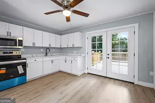 8 Westgate Park Dr, Newnan, GA 30263 - Photo 6