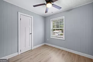 8 Westgate Park Dr, Newnan, GA 30263 - Photo 16