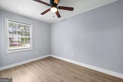 8 Westgate Park Drive, Newnan, GA 30263 - Photo 20
