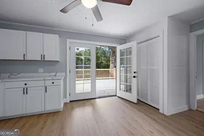 8 Westgate Park Drive, Newnan, GA 30263 - Photo 26