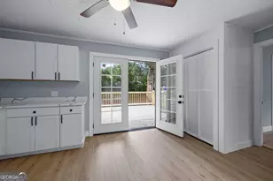 8 Westgate Park Dr, Newnan, GA 30263 - Photo 26