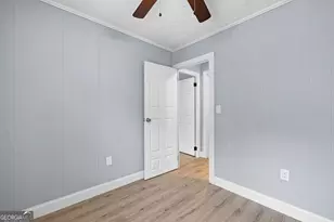 8 Westgate Park Dr, Newnan, GA 30263 - Photo 18