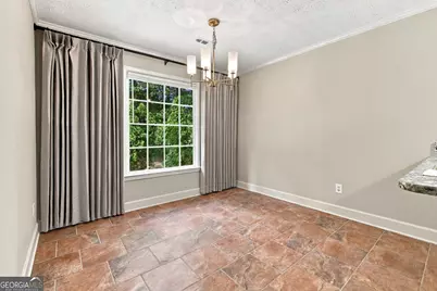 107 Crofts Corner, Peachtree City, GA 30269 - Photo 26