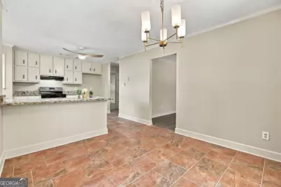 107 Crofts Corner, Peachtree City, GA 30269 - Photo 28