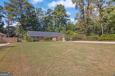 107 Crofts Corner, Peachtree City, GA 30269 - Photo 2