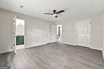 107 Crofts Corner, Peachtree City, GA 30269 - Photo 10