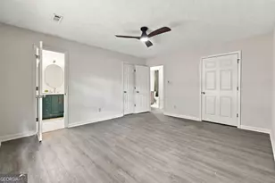 107 Crofts Corner, Peachtree City, GA 30269 - Photo 10