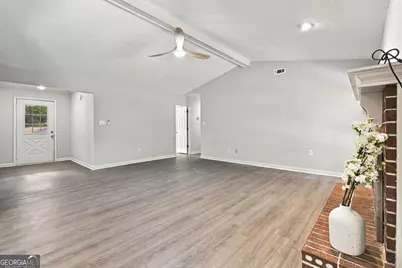 107 Crofts Corner, Peachtree City, GA 30269 - Photo 16
