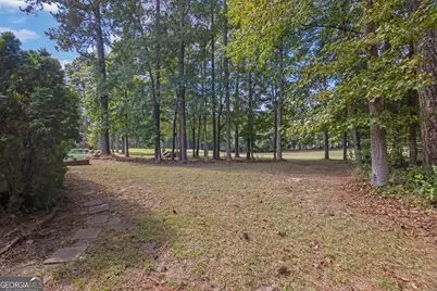 107 Crofts Corner, Peachtree City, GA 30269 - Photo 32