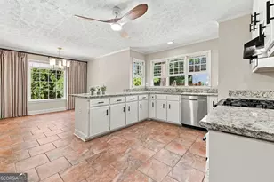 107 Crofts Corner, Peachtree City, GA 30269 - Photo 22