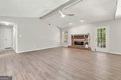 107 Crofts Corner, Peachtree City, GA 30269 - Photo 6