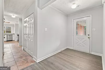 107 Crofts Corner, Peachtree City, GA 30269 - Photo 4
