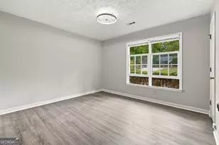107 Crofts Corner, Peachtree City, GA 30269 - Photo 14