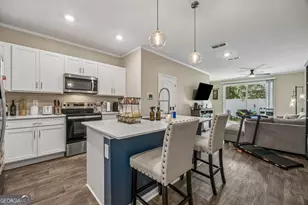 137 Inlet Reach Cir, Saint Marys, GA 31558 - Photo 10