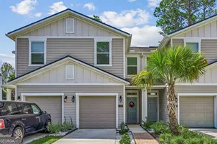 137 Inlet Reach Cir, Saint Marys, GA 31558 - Photo 1