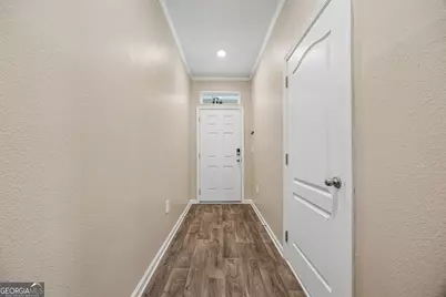 137 Inlet Reach Circle, Saint Marys, GA 31558 - Photo 6