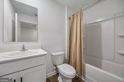 137 Inlet Reach Circle, Saint Marys, GA 31558 - Photo 20
