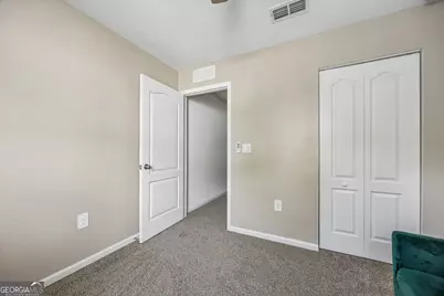 137 Inlet Reach Circle, Saint Marys, GA 31558 - Photo 22