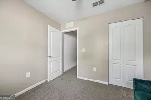 137 Inlet Reach Cir, Saint Marys, GA 31558 - Photo 22