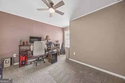 137 Inlet Reach Circle, Saint Marys, GA 31558 - Photo 18