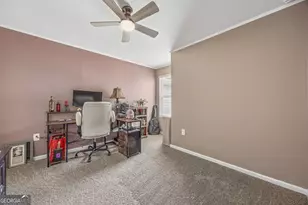 137 Inlet Reach Cir, Saint Marys, GA 31558 - Photo 18