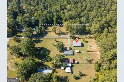 5666 Virginia Avenue, Thomson, GA 30824 - Photo 34