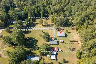 5666 Virginia Ave, Thomson, GA 30824 - Photo 34