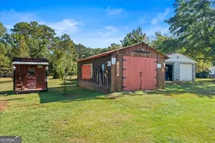 5666 Virginia Ave, Thomson, GA 30824 - Photo 30