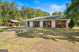 5666 Virginia Ave, Thomson, GA 30824 - Photo 24