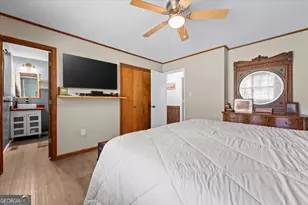 5666 Virginia Ave, Thomson, GA 30824 - Photo 18