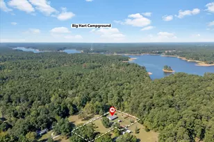 5666 Virginia Ave, Thomson, GA 30824 - Photo 36