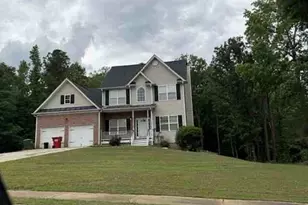 137 Brix Dr, Locust Grove, GA 30248 - Photo 1